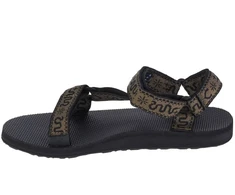 Teva M Original Universal Sandalai M 1004006-BDROL