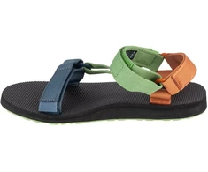 Teva M Original Universal Sandalai M 1004006-DTMLT