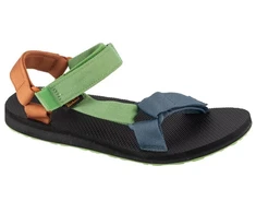 Teva M Original Universal Sandalai M 1004006-DTMLT