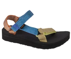 Teva Midform Universal Moteriškos Basutės 1090969-MLMT