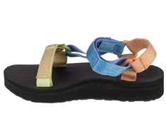 Teva Midform Universal Moteriškos Basutės 1090969-MLMT