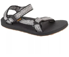 Teva Original Universal sandalai M 1004006-APB