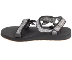 Teva Original Universal sandalai M 1004006-APB