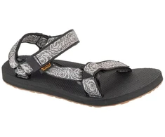 Teva Original Universal sandalai M 1004006-APB