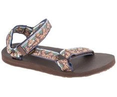 Teva Original Universal sandalai M 1004006-DSC