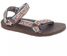 Teva Original Universal sandalai M 1004006-DSC
