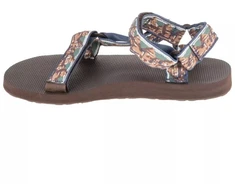 Teva Original Universal sandalai M 1004006-DSC
