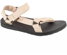 Teva Original Universal sandalai M 1004006-WPPP