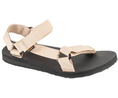 Teva Original Universal sandalai M 1004006-WPPP