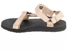 Teva Original Universal sandalai M 1004006-WPPP