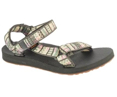 Teva Original Universal sandalai W 1003987-GH