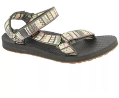 Teva Original Universal sandalai W 1003987-GH