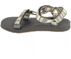 Teva Original Universal sandalai W 1003987-GH
