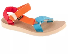Teva Original Universal sandalai W 1003987-HZM