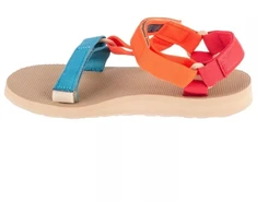 Teva Original Universal sandalai W 1003987-HZM