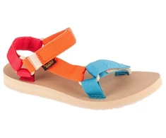 Teva Original Universal sandalai W 1003987-HZM