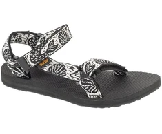 Teva Original Universal sandalai W 1003987-SKW