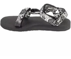 Teva Original Universal sandalai W 1003987-SKW