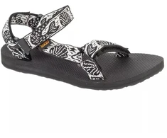 Teva Original Universal sandalai W 1003987-SKW