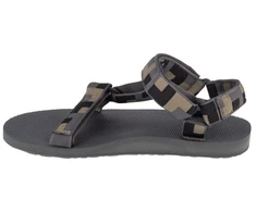 Teva Vyriški Original Universal Sandalai M 1004006-RPS