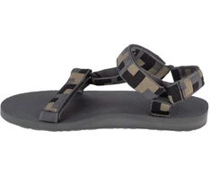 Teva Vyriški Original Universal Sandalai M 1004006-RPS
