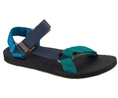 Teva Vyriški Original Universal Sandalai M 1004006-NML