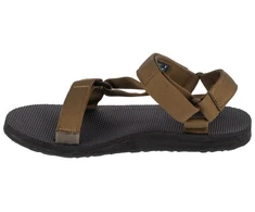 Teva Vyriški Original Universal Sandalai M 1004006-DOL