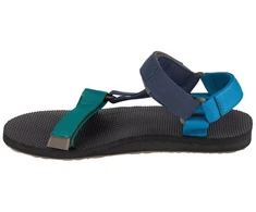 Teva Vyriški Original Universal Sandalai M 1004006-NML