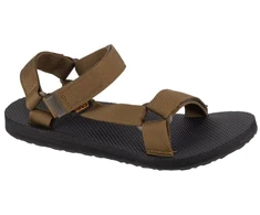 Teva Vyriški Original Universal Sandalai M 1004006-DOL