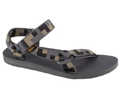 Teva Vyriški Original Universal Sandalai M 1004006-RPS