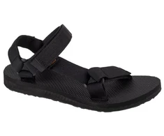 Teva W Original Universal sandalai W 1003987-BLK