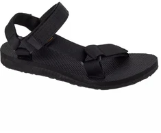 Teva W Original Universal sandalai W 1003987-BLK