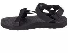 Teva W Original Universal sandalai W 1003987-BLK