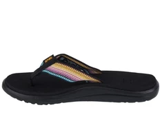 Teva W Voya Flip W 1019040-ABML Šlepetės