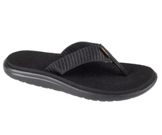 Teva W Voya Flip W 1019040-BSBLC Basutinės šlepetės
