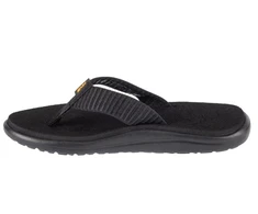 Teva W Voya Flip W 1019040-BSBLC Basutinės šlepetės