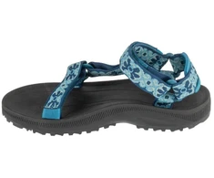 Teva Winsted W 1017424-AVF sandalai
