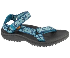 Teva Winsted W 1017424-AVF sandalai