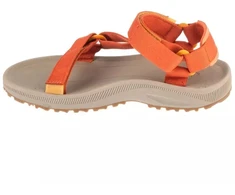 Teva Winsted W 1017424-PCLY sandalai