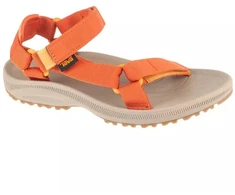 Teva Winsted W 1017424-PCLY sandalai
