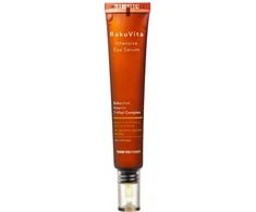 THANK YOU FARMER BakuVita Intensive Eye Serum 30ml