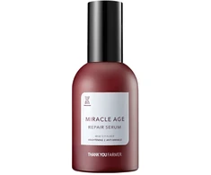THANK YOU FARMER Miracle Age Repair Serum 60ml