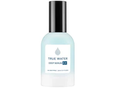 THANK YOU FARMER True Vanduo Deep Serum EX 60ml