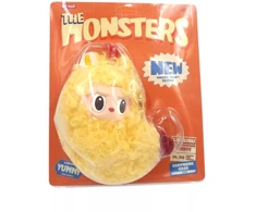 The Monsters Wacky Mart – ausinių dėklas