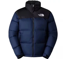 The North Face 1996 Retro Nuptse striukė NF0A3C8DGOB1 Žalia L