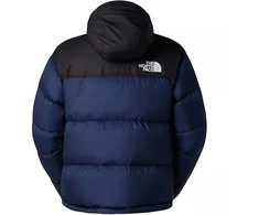 The North Face 1996 Retro Nuptse striukė NF0A3C8DGOB1 Žalia L