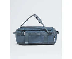 The North Face Base Camp Duffel 32 l kelioninis krepšys, mėlynas