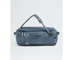TNF The North Face Base Camp Duffel 32L kelioninis krepšys – mėlynas