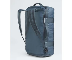 The North Face Base Camp Duffel 32L kelioninis krepšys – mėlynas