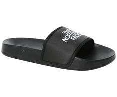 The North Face Base Camp Slide III U šlepetės NF0A4T2SKY